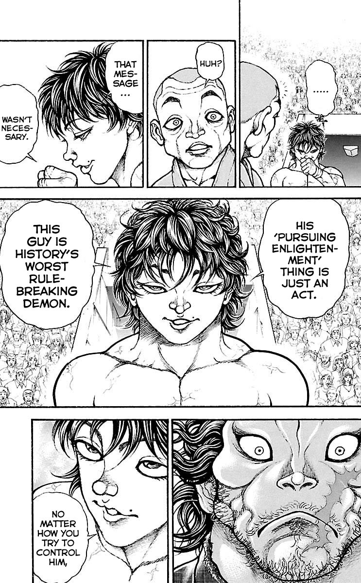 Page 15 of Chapter 181