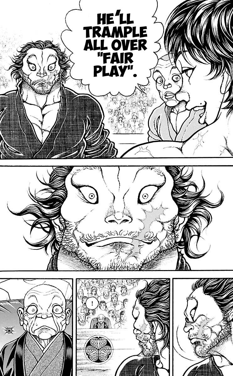 Page 16 of Chapter 181