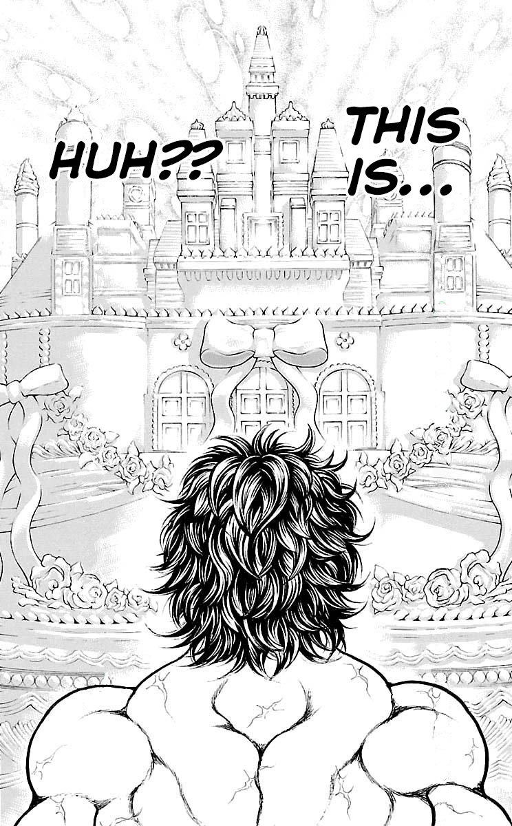 Page 18 of Chapter 181