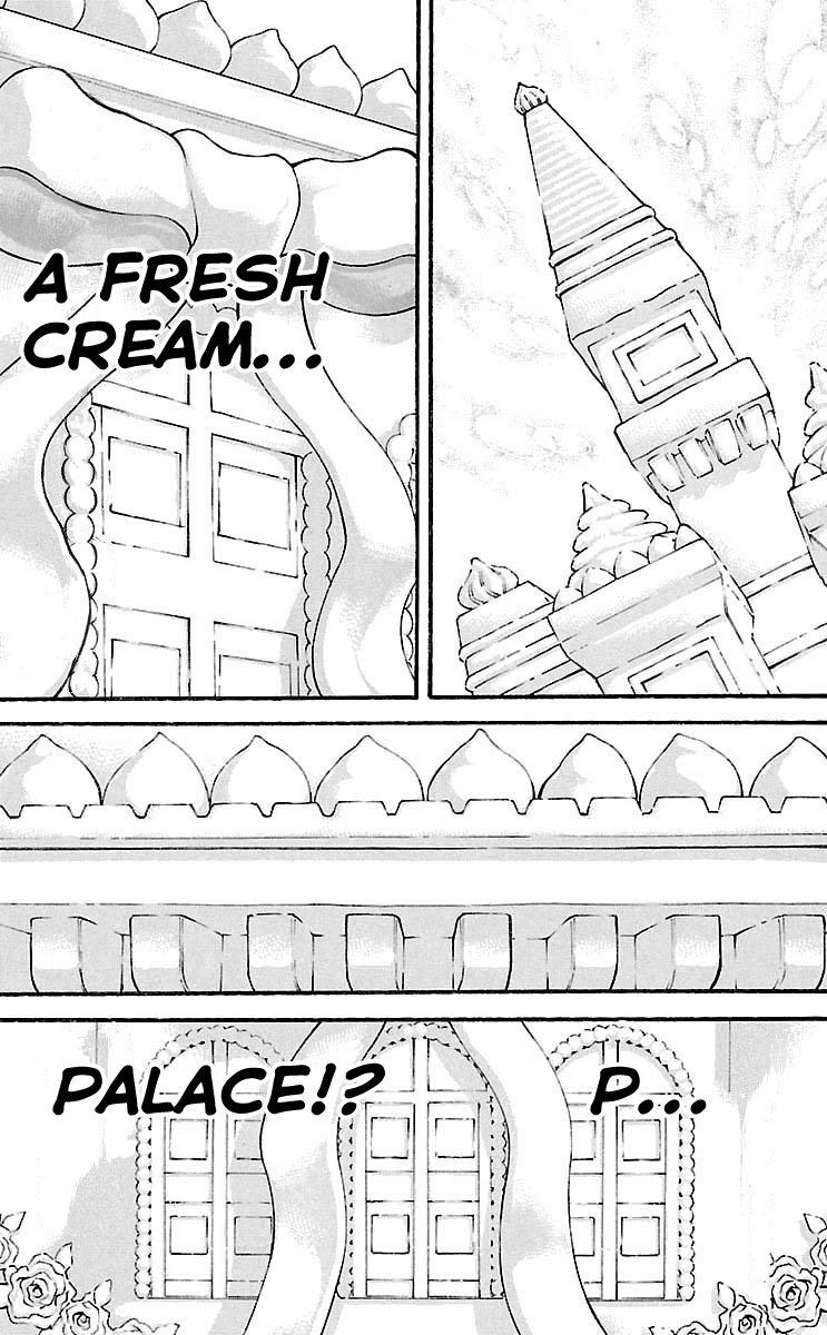 Page 19 of Chapter 181