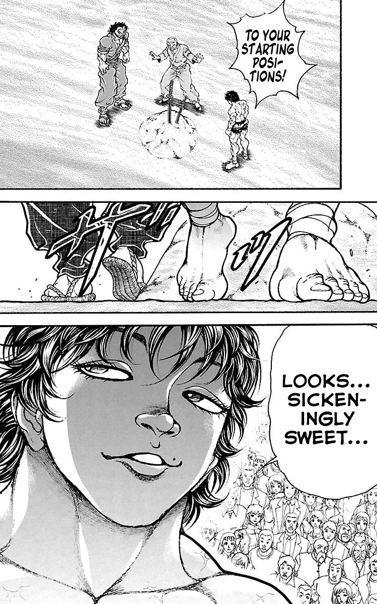 Page 20 of Chapter 181