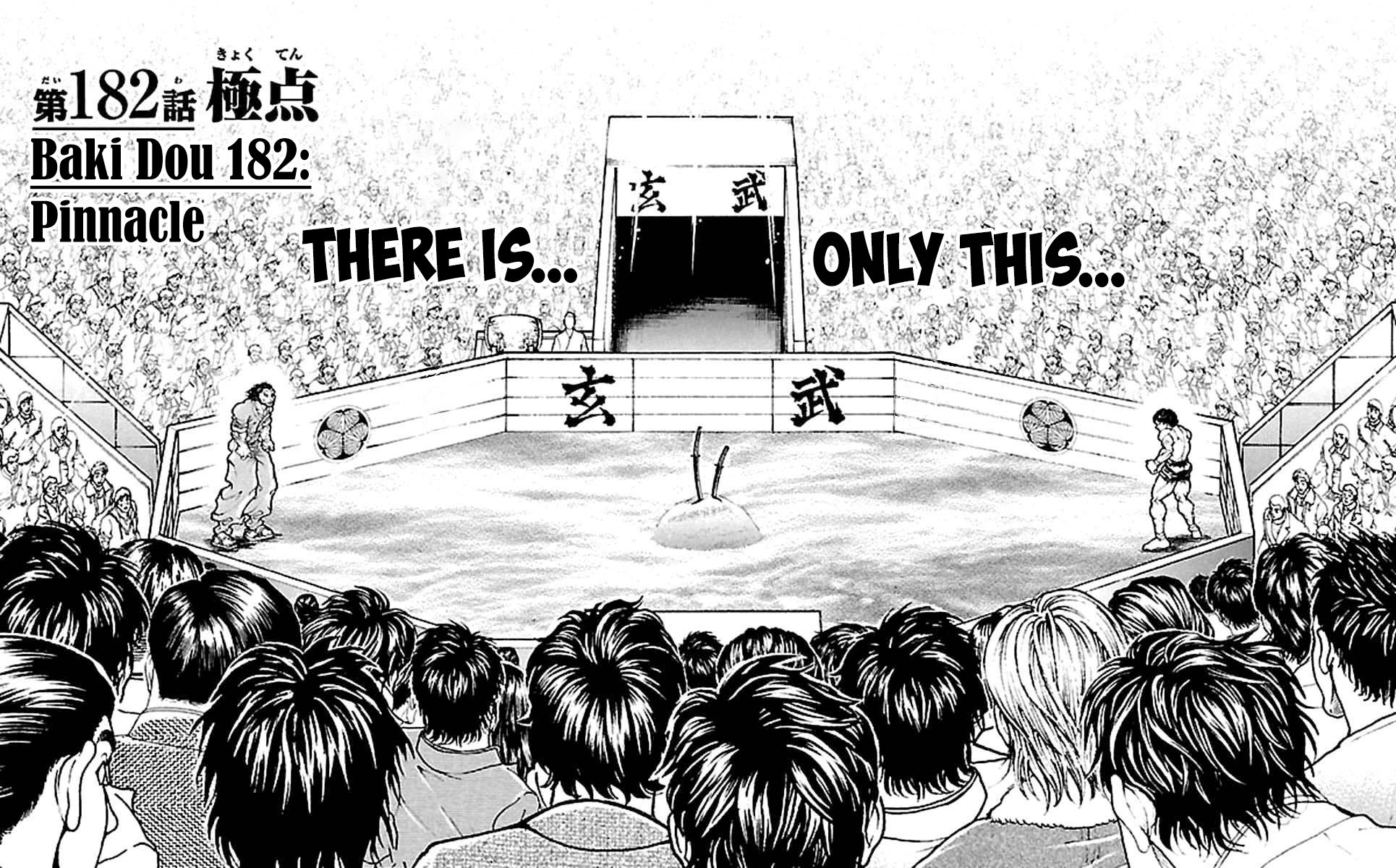 Page 1 of Chapter 182