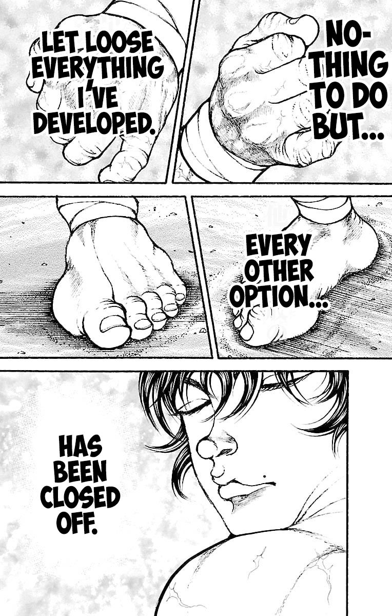 Page 4 of Chapter 182