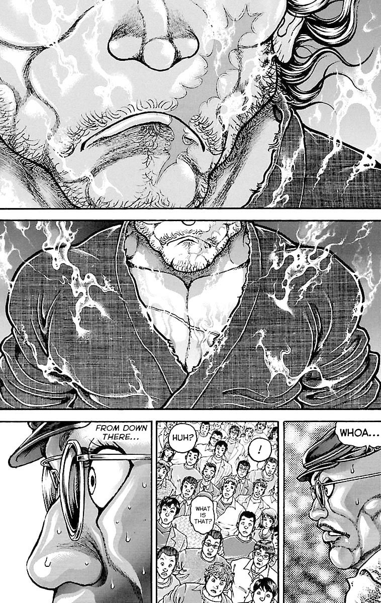 Page 8 of Chapter 182