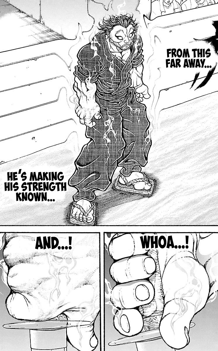 Page 9 of Chapter 182