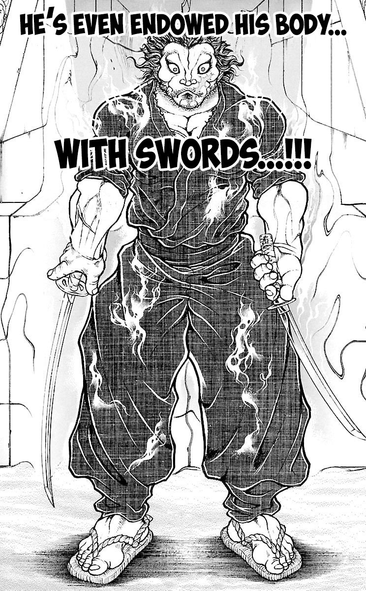 Page 10 of Chapter 182