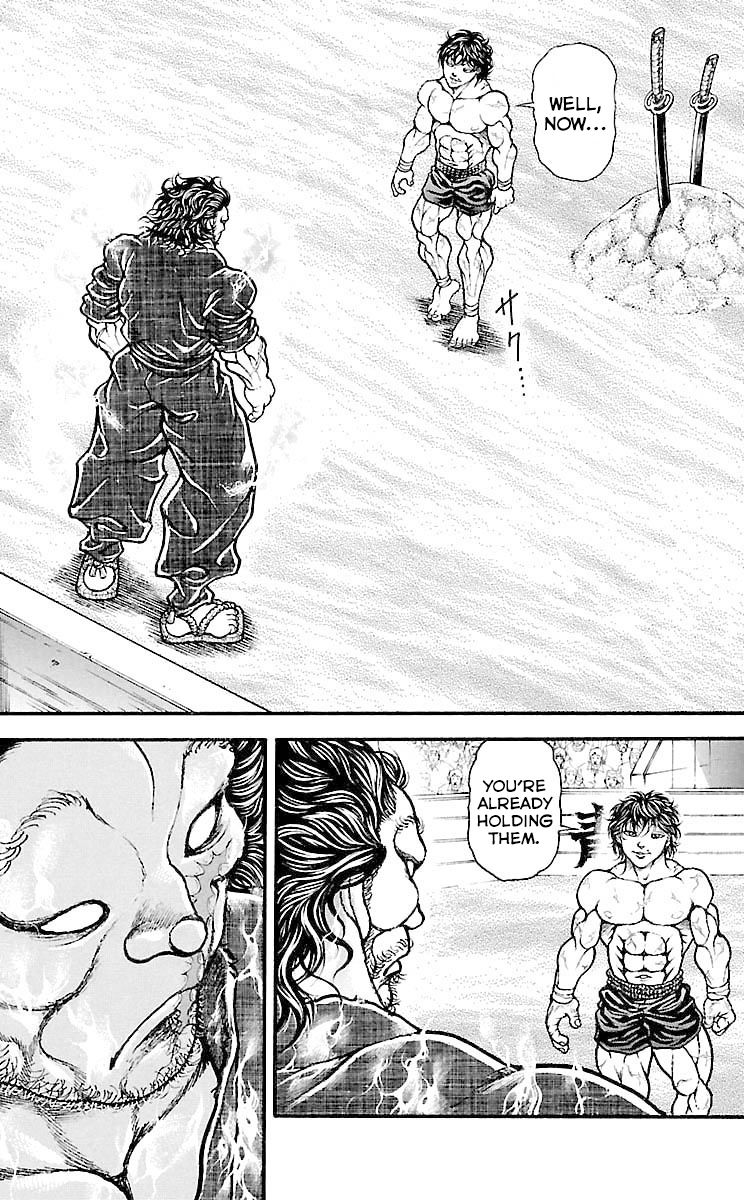 Page 12 of Chapter 182