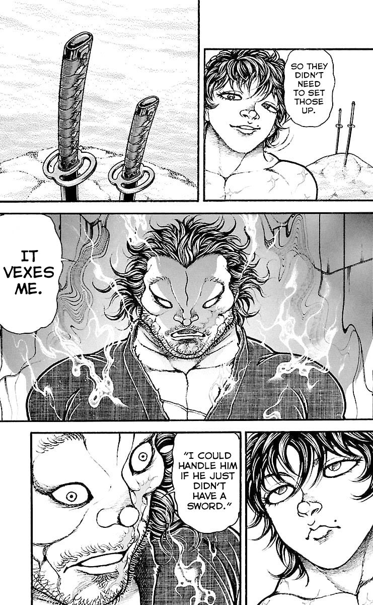 Page 13 of Chapter 182