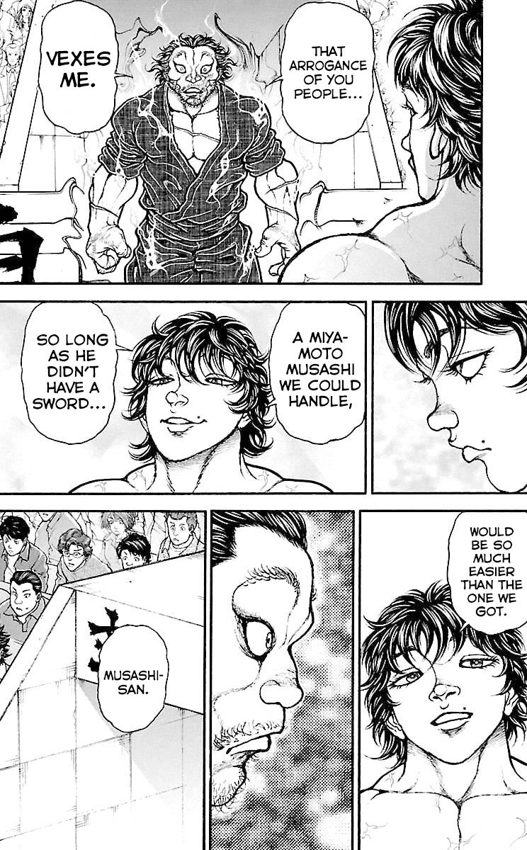 Page 14 of Chapter 182