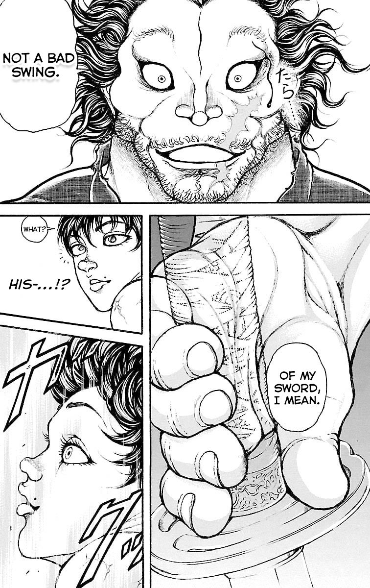 Page 18 of Chapter 182