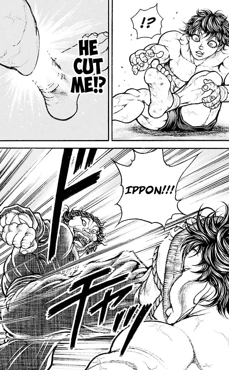 Page 19 of Chapter 182