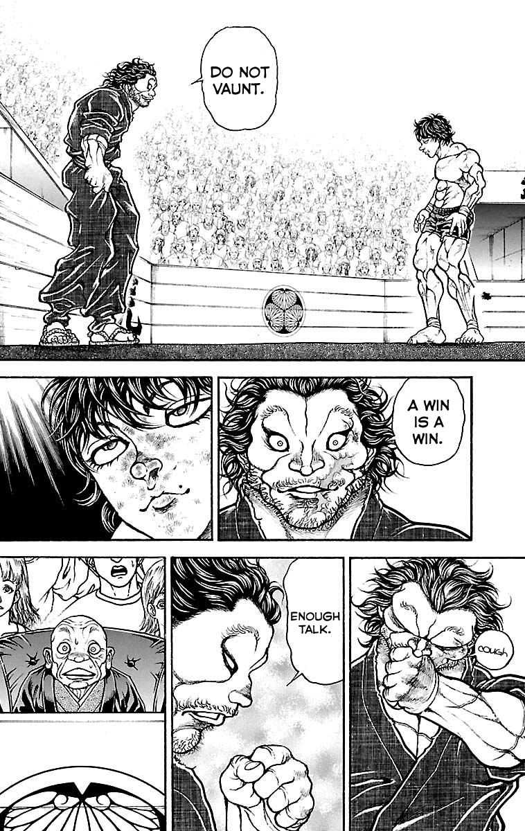 Page 8 of Chapter 183