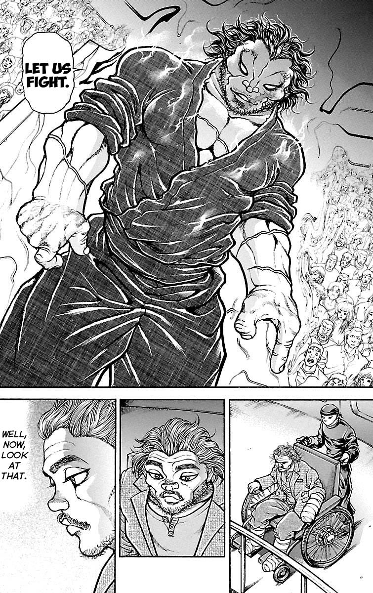 Page 9 of Chapter 183