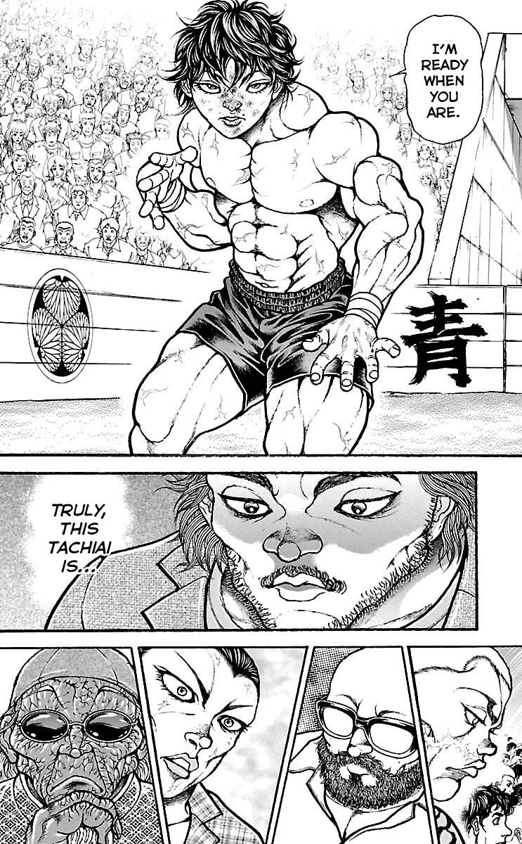 Page 10 of Chapter 183