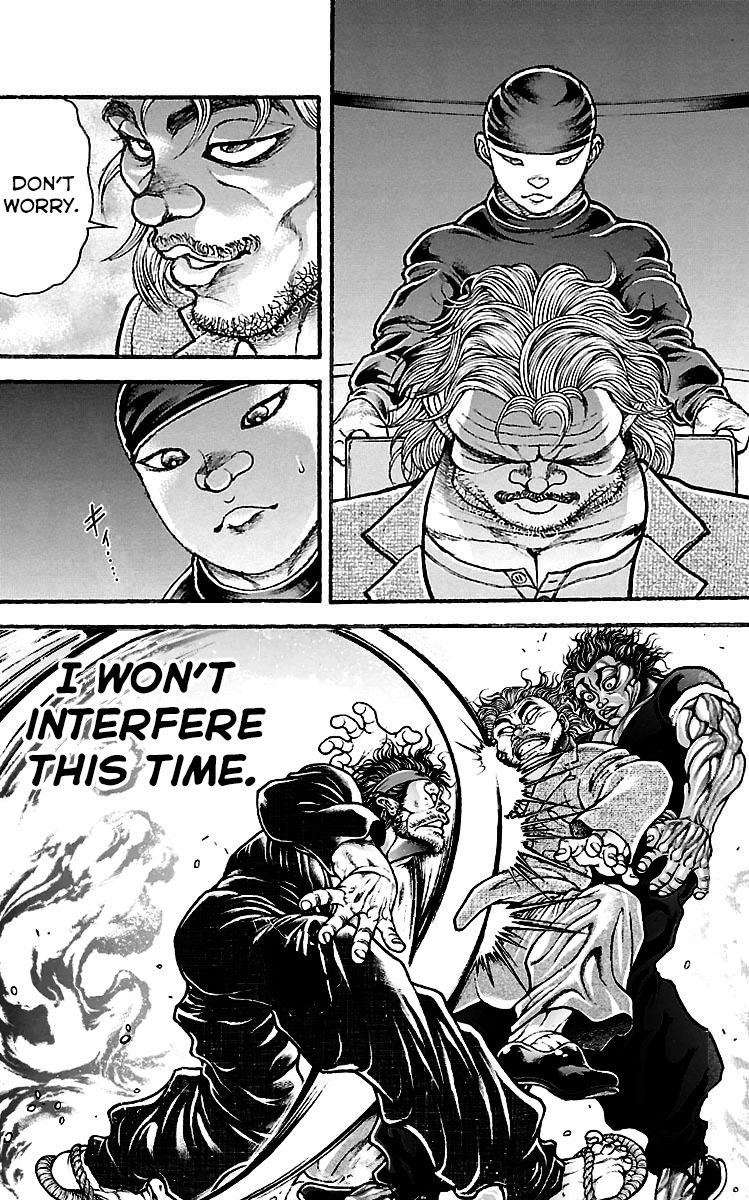 Page 13 of Chapter 183