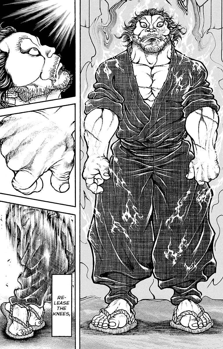 Page 14 of Chapter 183