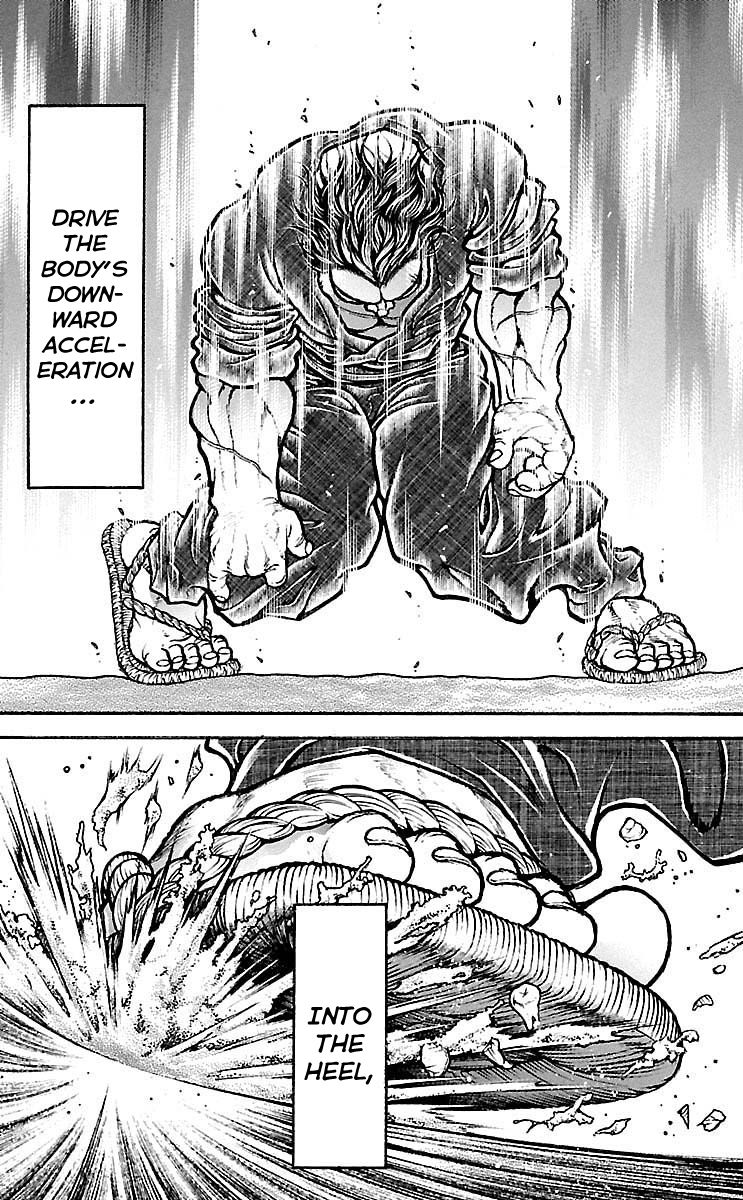 Page 15 of Chapter 183