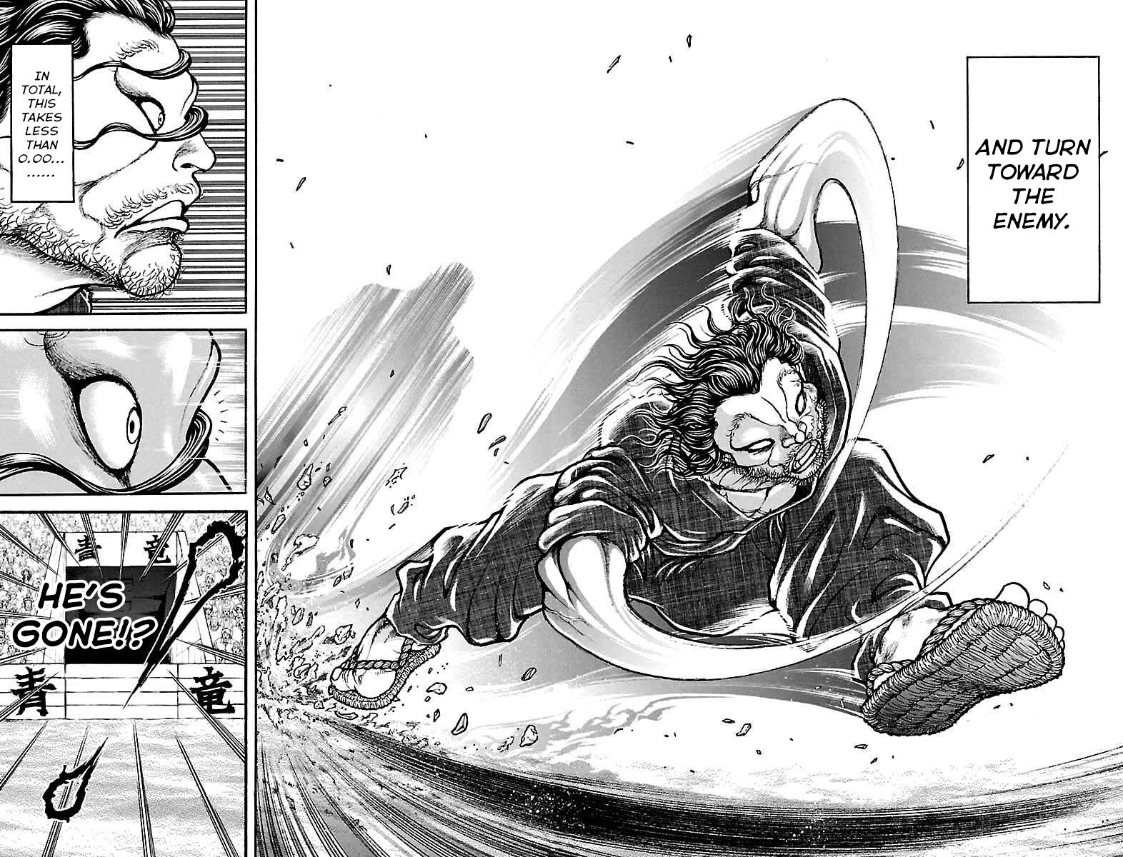 Page 16 of Chapter 183