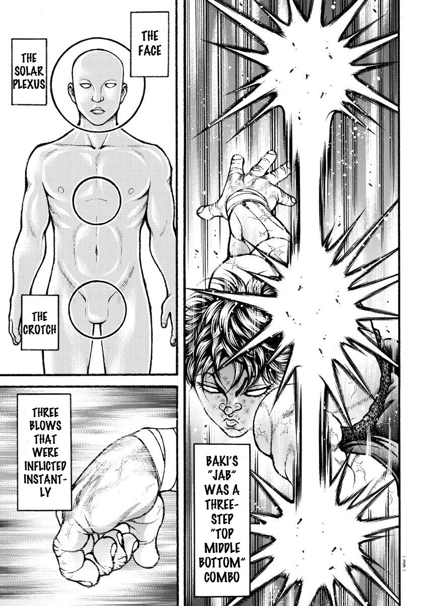 Page 9 of Chapter 184