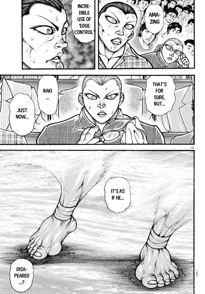 Page 13 of Chapter 184