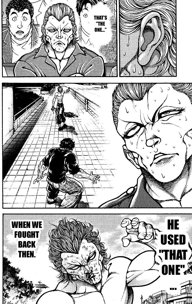 Page 6 of Chapter 185