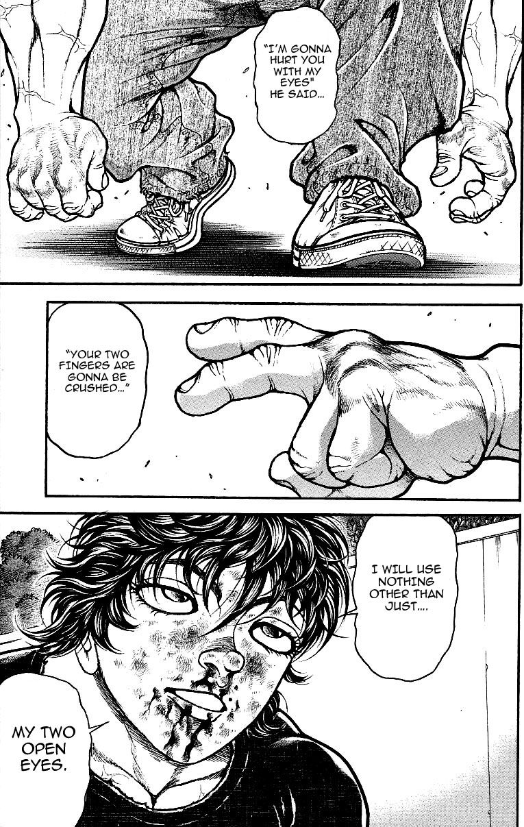 Page 7 of Chapter 185
