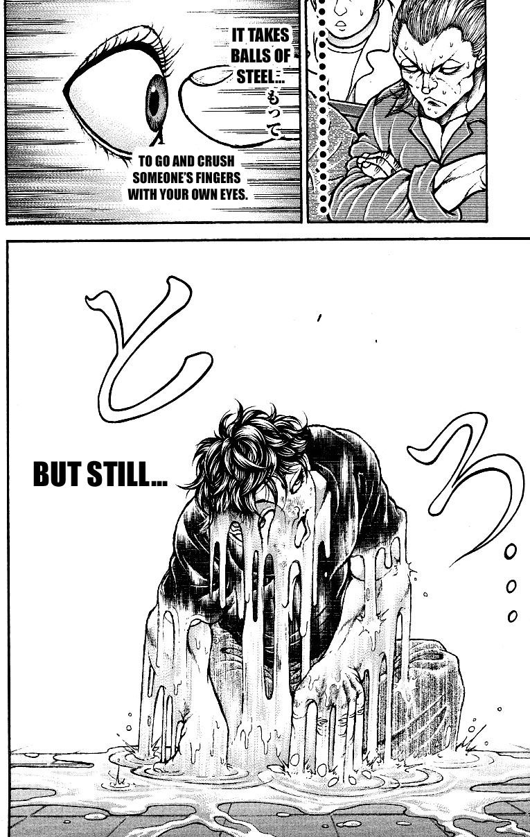 Page 8 of Chapter 185