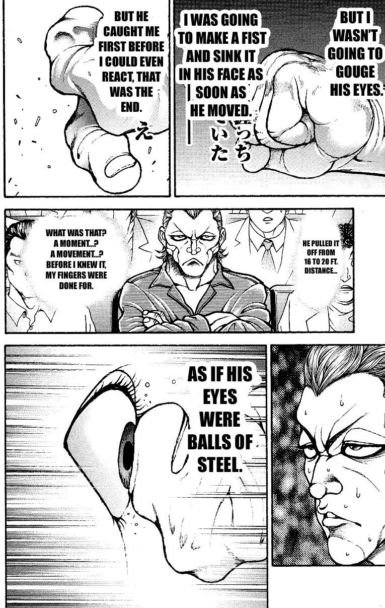 Page 10 of Chapter 185