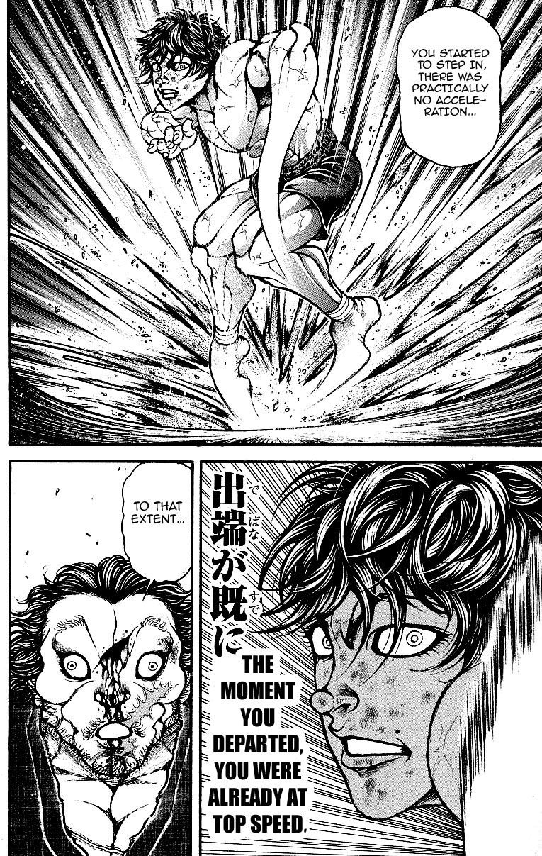 Page 14 of Chapter 185