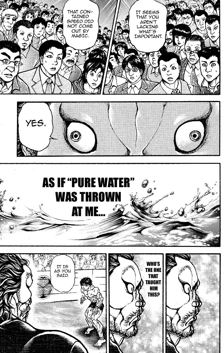 Page 15 of Chapter 185