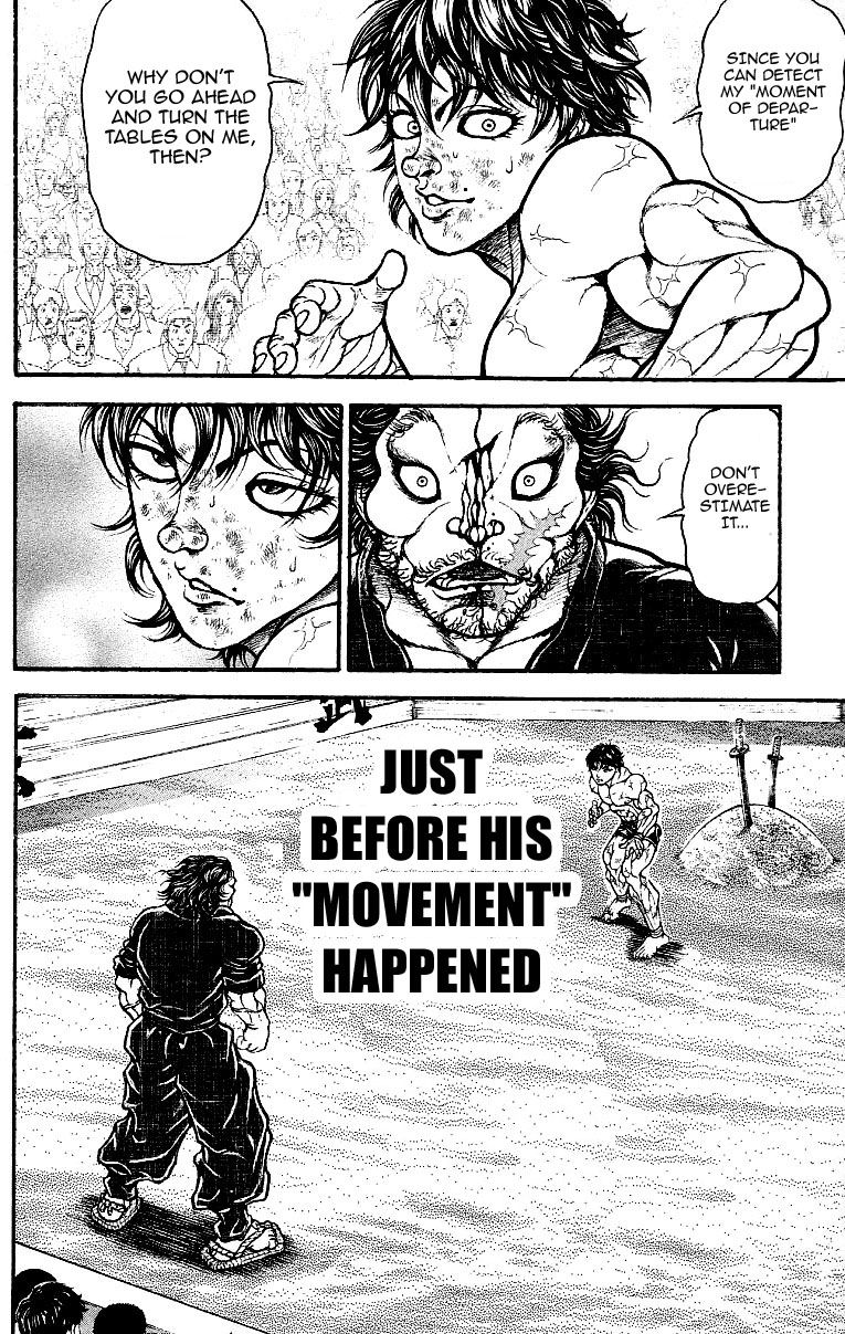 Page 16 of Chapter 185