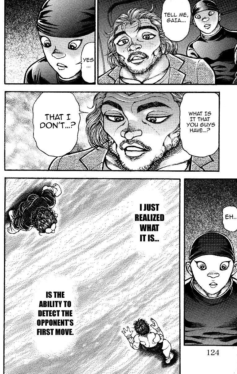 Page 18 of Chapter 185