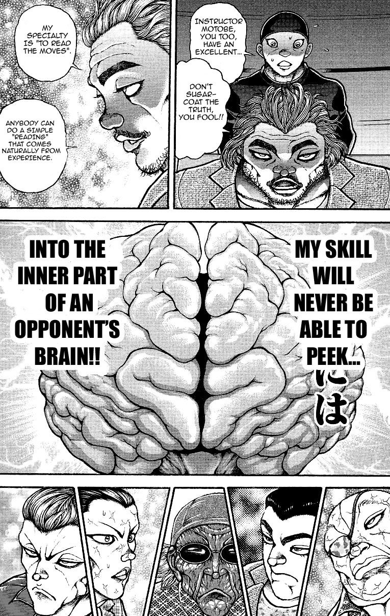 Page 19 of Chapter 185