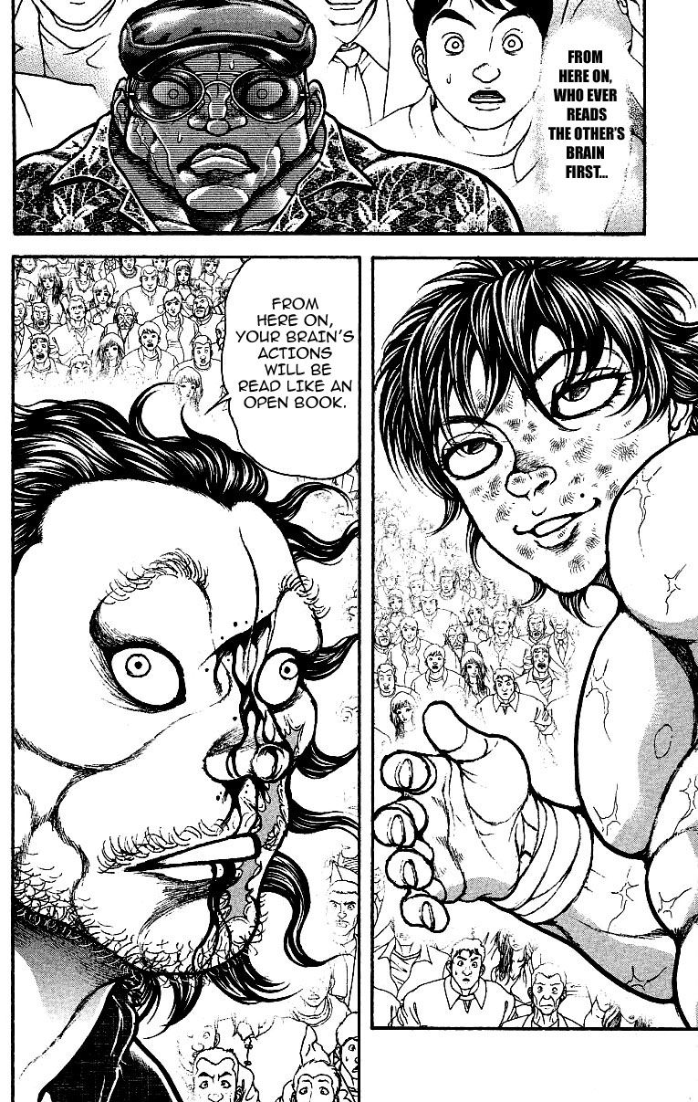 Page 20 of Chapter 185