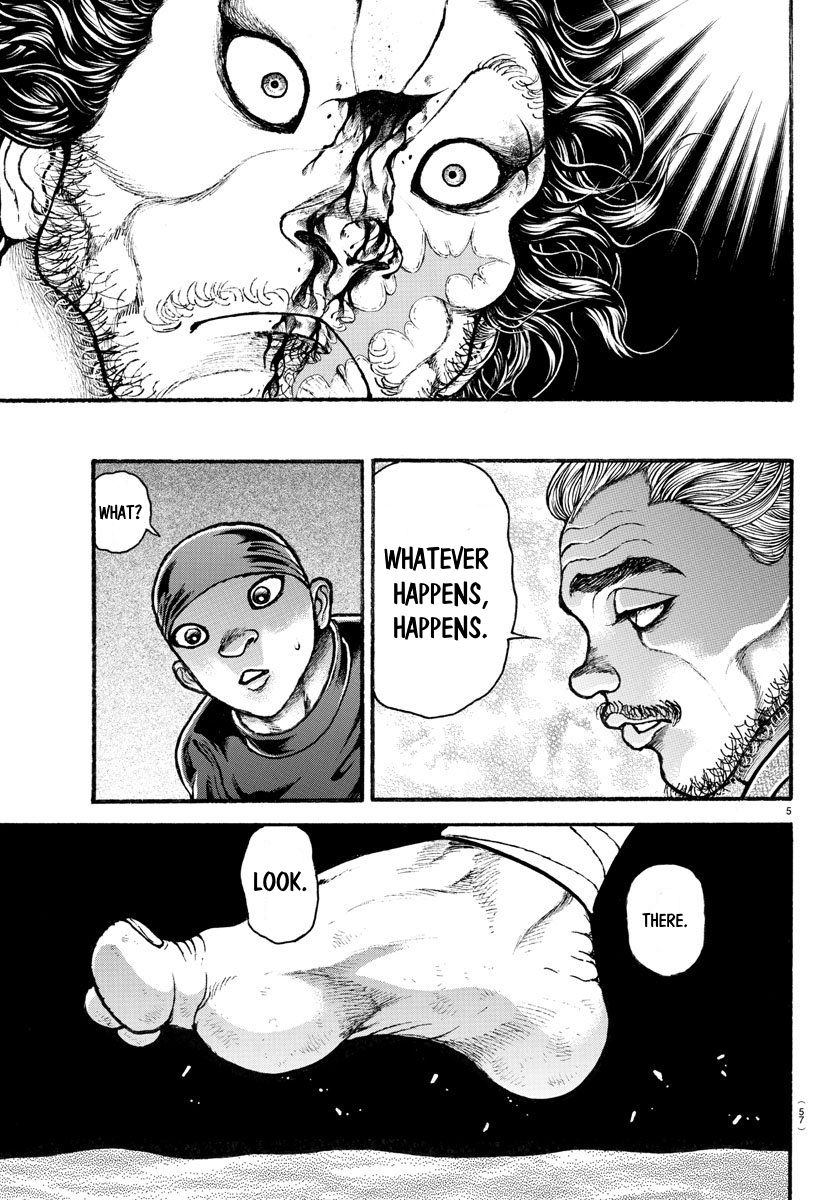 Page 4 of Chapter 186