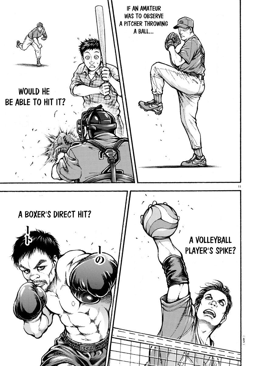 Page 9 of Chapter 186