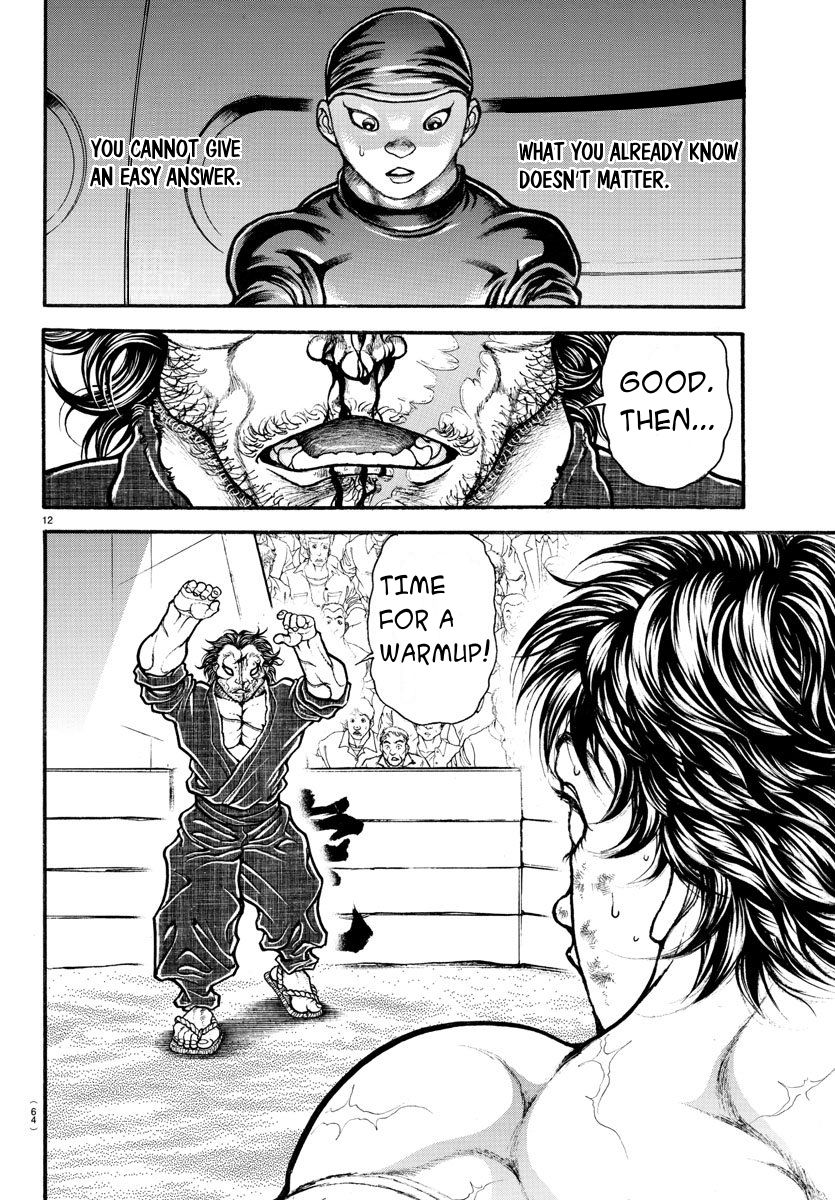 Page 10 of Chapter 186