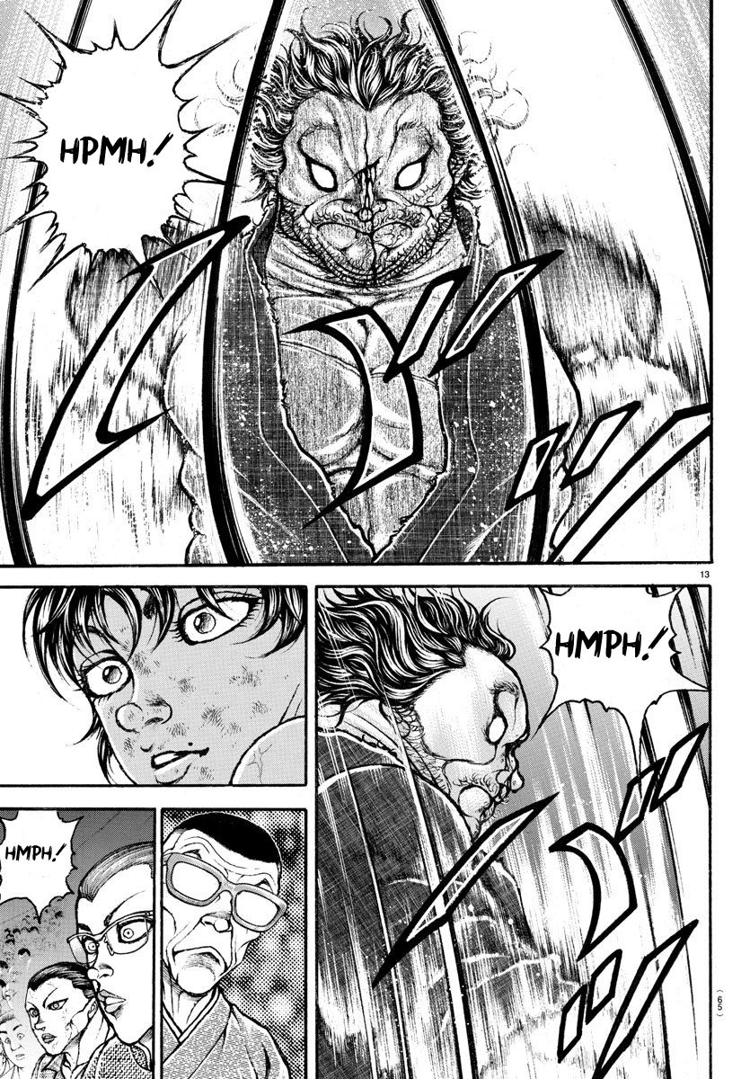 Page 11 of Chapter 186