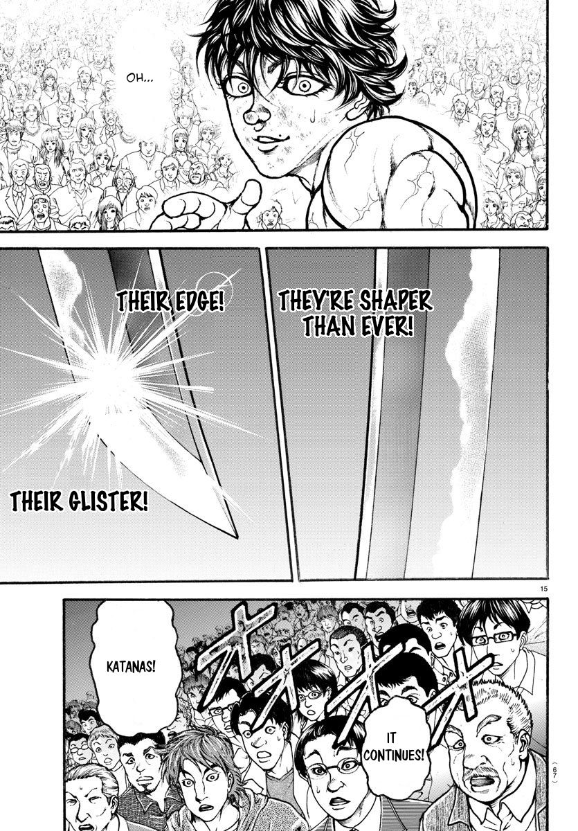 Page 13 of Chapter 186