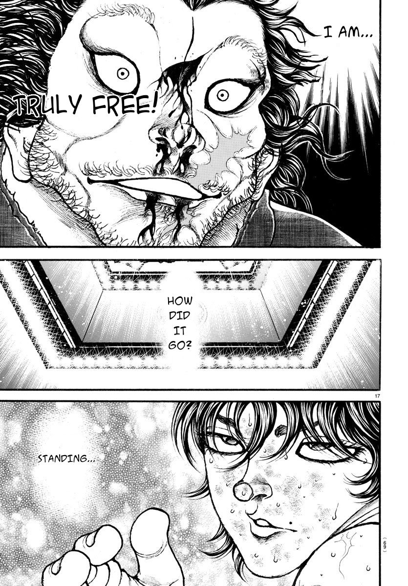 Page 15 of Chapter 186