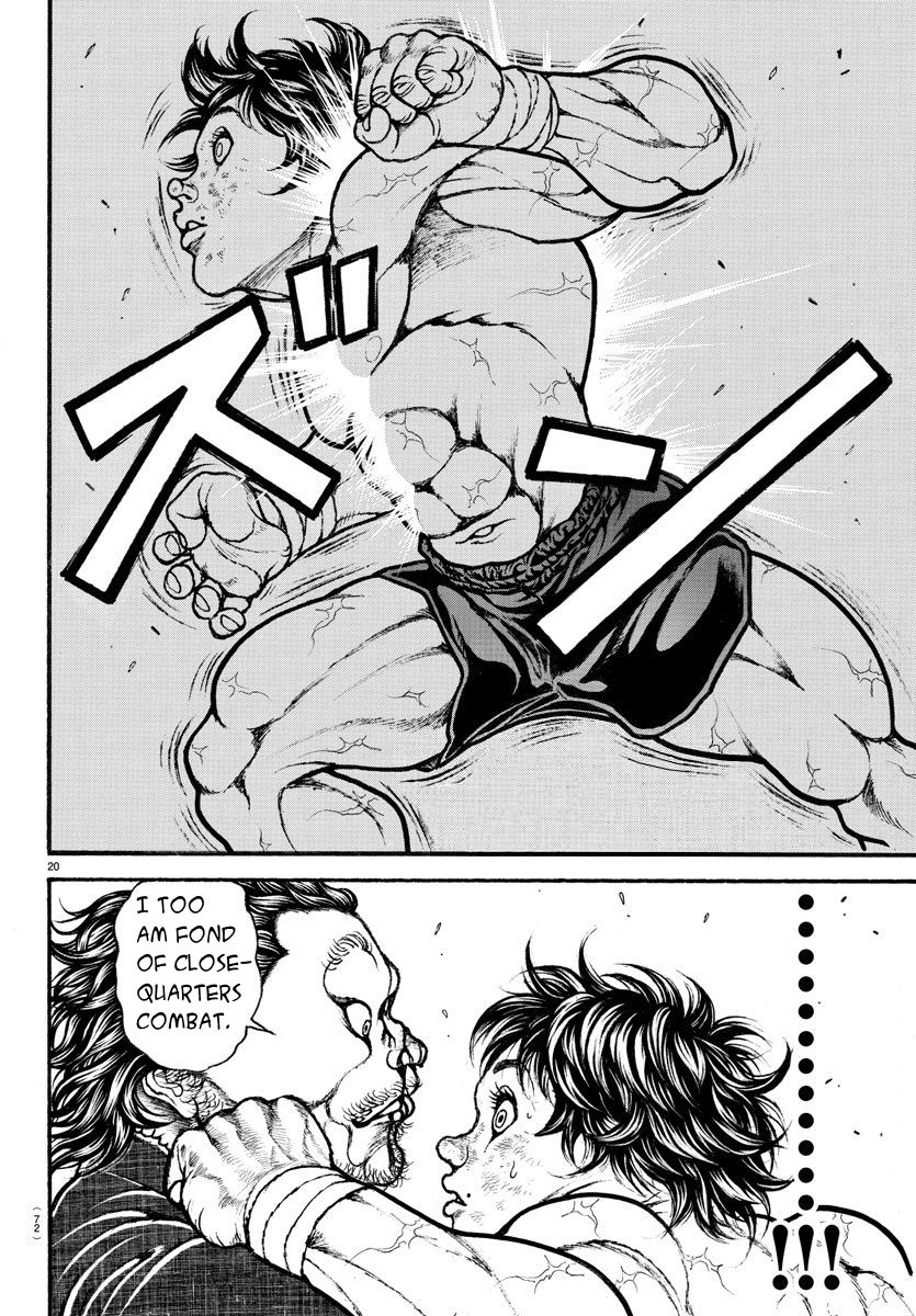 Page 18 of Chapter 186