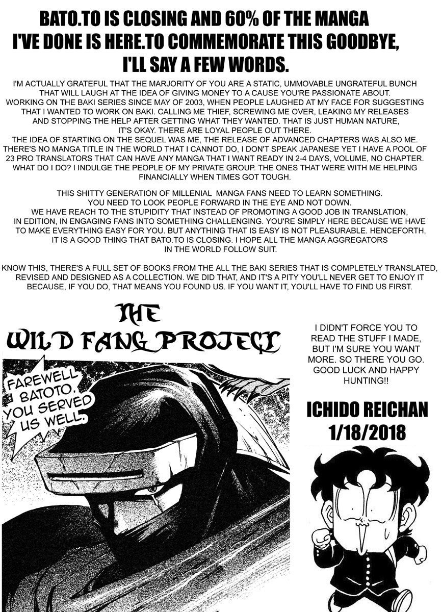 Page 3 of Chapter 187