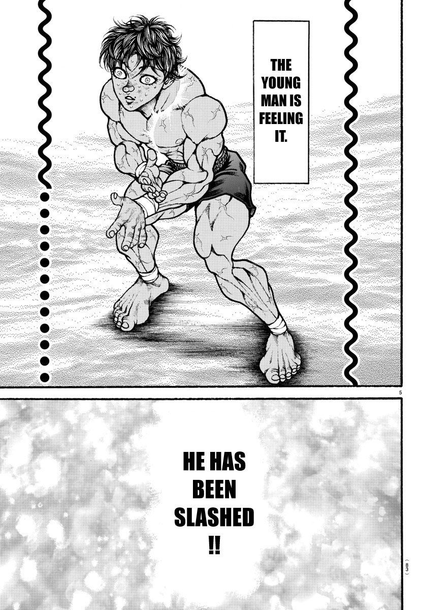 Page 6 of Chapter 187