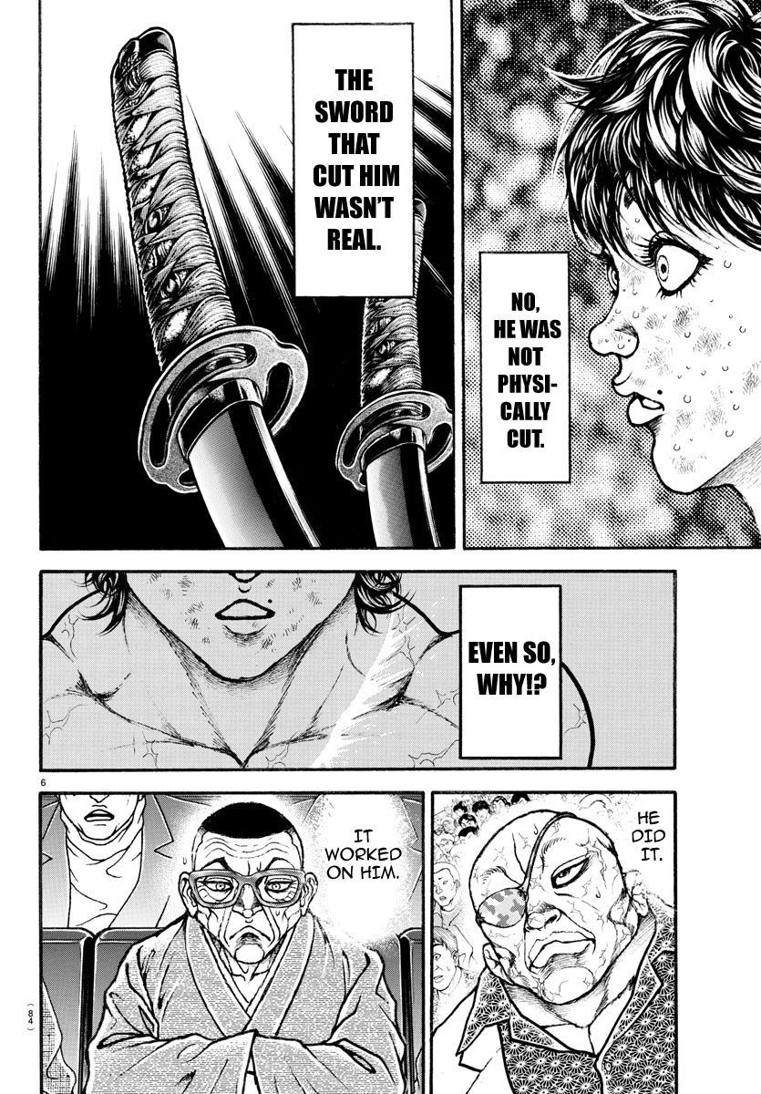 Page 7 of Chapter 187