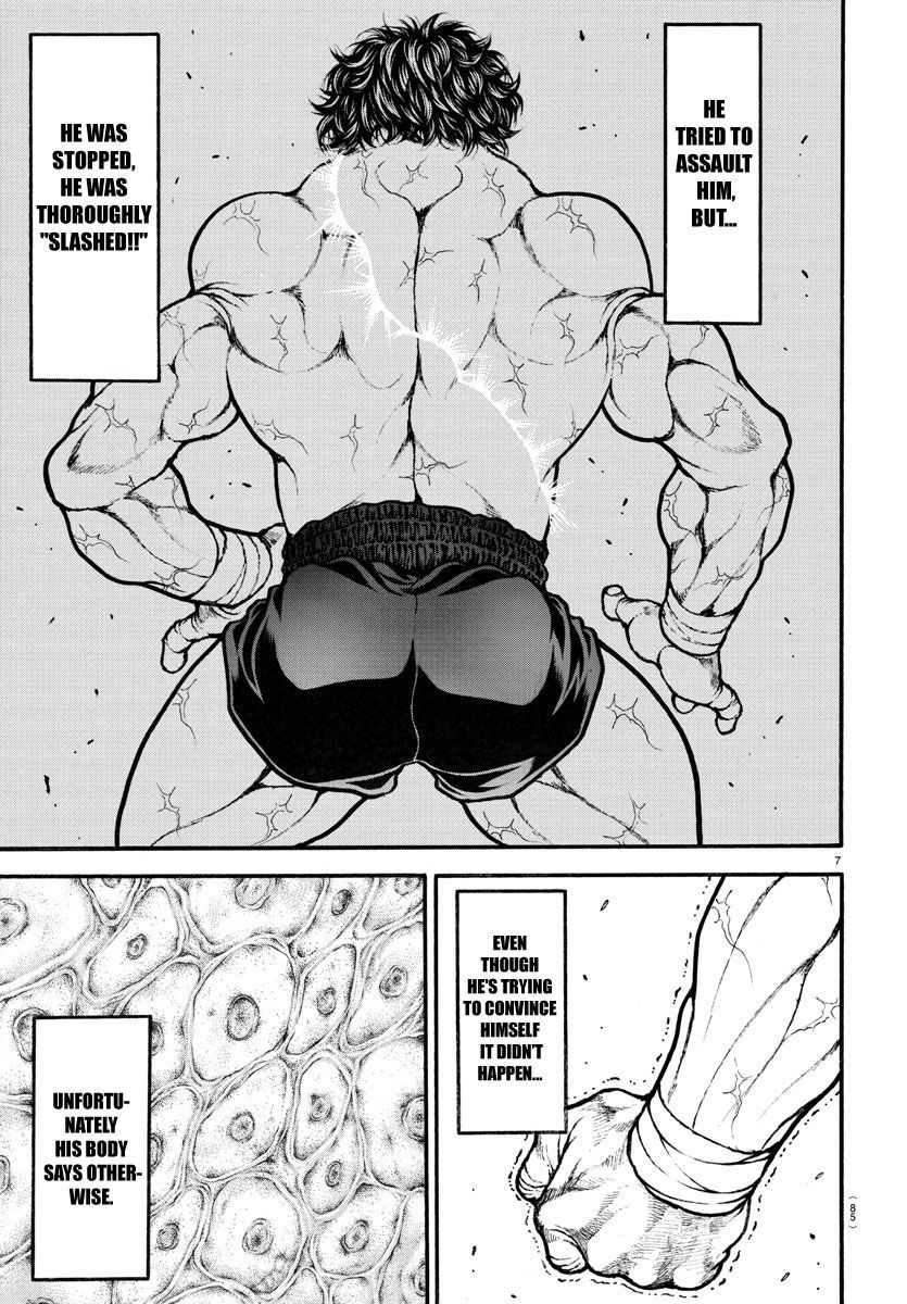 Page 8 of Chapter 187