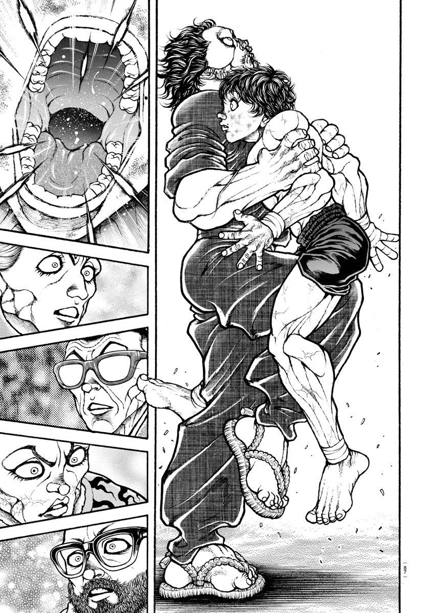 Page 10 of Chapter 187