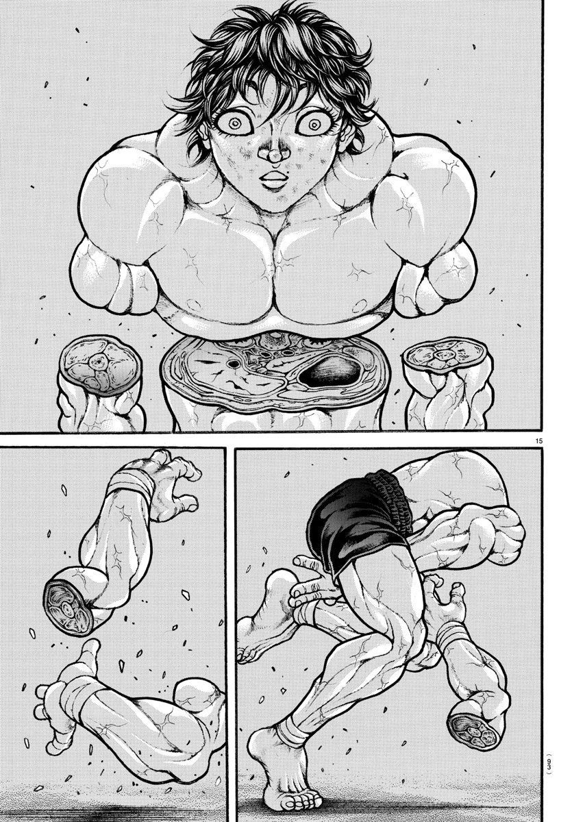 Page 16 of Chapter 187
