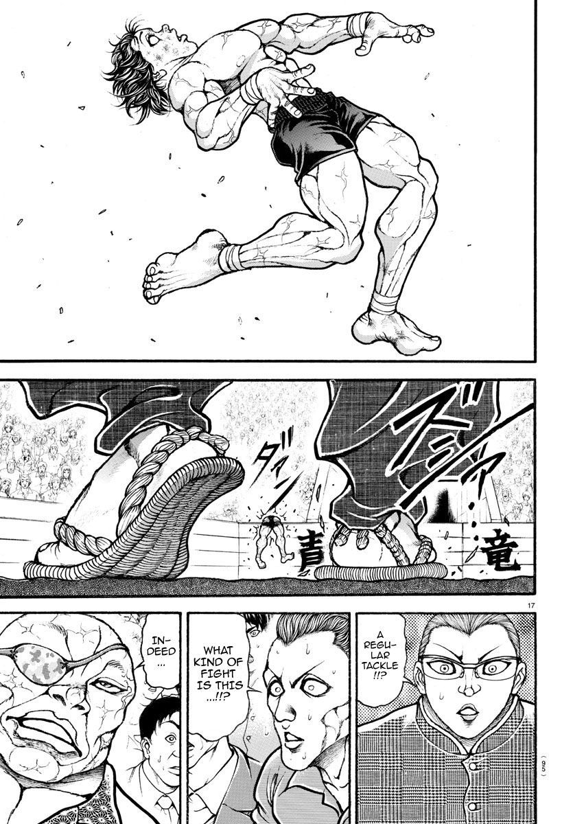 Page 18 of Chapter 187