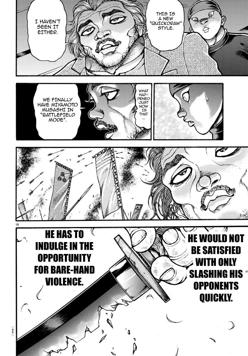 Page 19 of Chapter 187