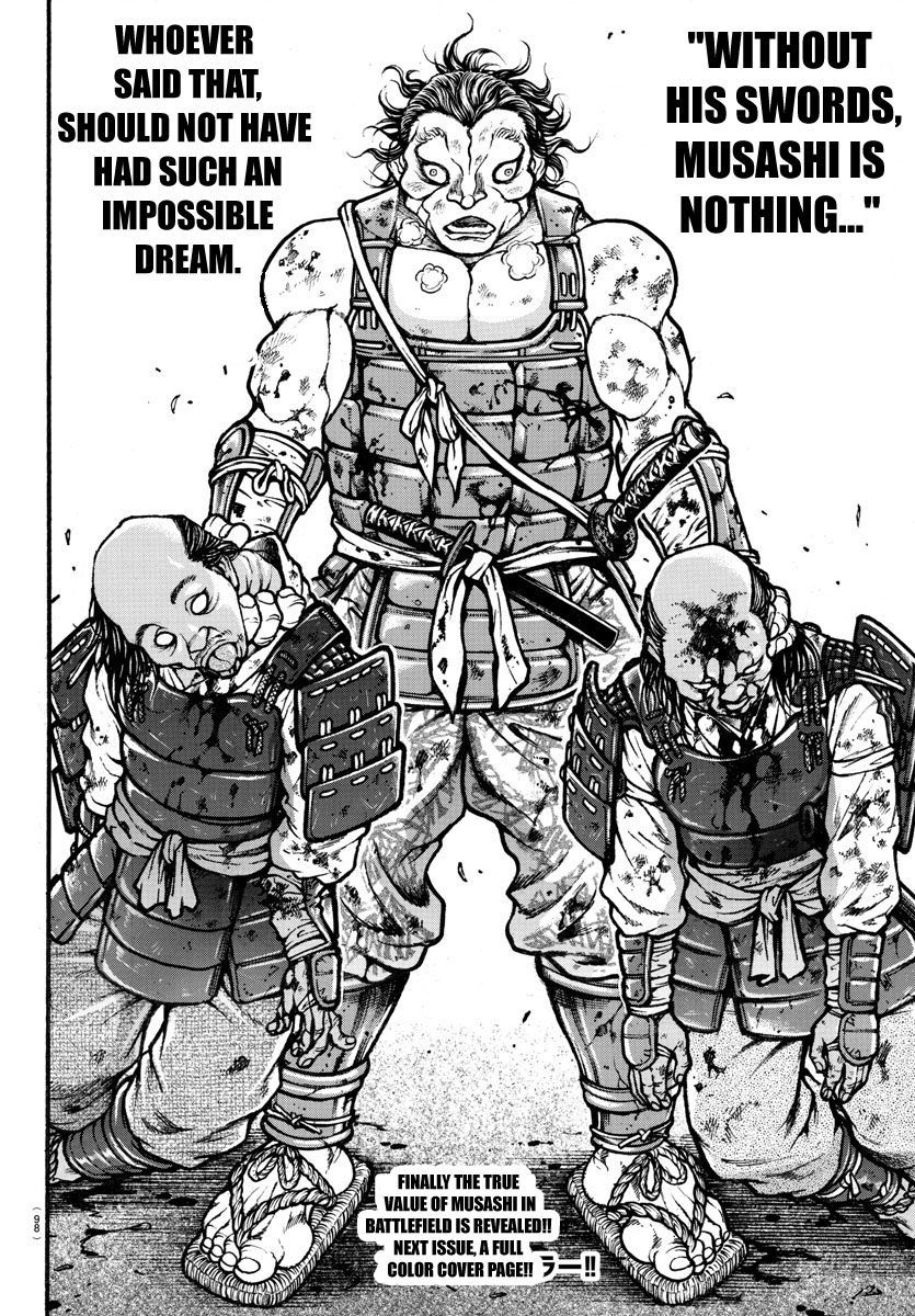 Page 21 of Chapter 187